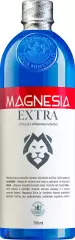 Magnesia Extra neperlivá minerální voda 700ml/6ks