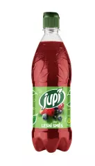 Sirup Jupí lesní směs 700ml pet /6ks