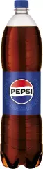 Pepsi cola 1,5l /6ks