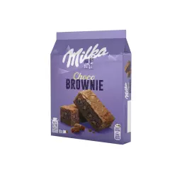 Milka Choco Brownie 150g