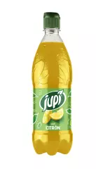 Sirup Jupí citron 700ml pet /6ks