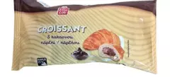 Croissant Kakao Fine Life 60 g