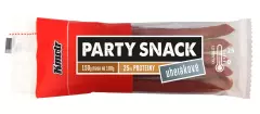 Party Snack Uherákové 75 g