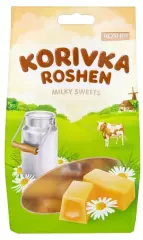 ROSHEN Korivka 205 g