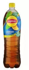 Lipton Ice Tea Lemon Ledový čaj citron 1,5 l /9ks