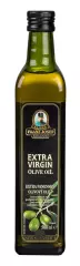 FRANZ JOSEF KAISER Olej olivový extra panenský 500 ml