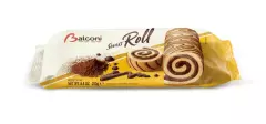 Balconi Roll cacao roláda 250 g