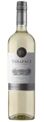 Tarapaca Pinot Grigio 750 ml